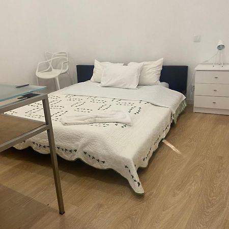 Rua Visconde De Luz 100 Apartment Coimbra Bagian luar foto